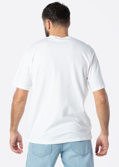 Jack & Jones T-särk Brian