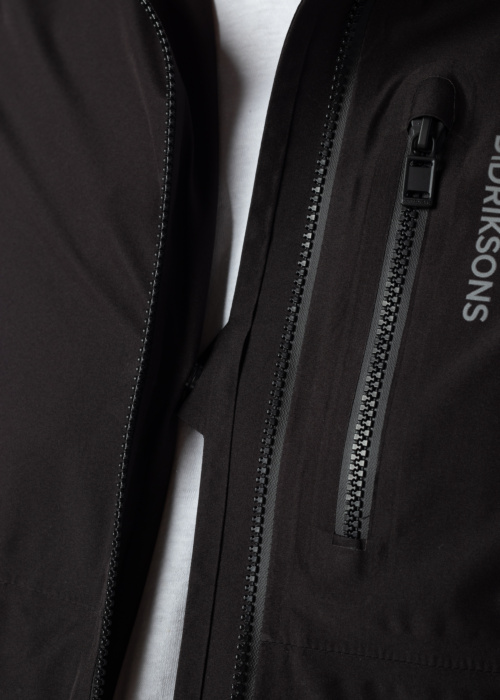 Весенне-осенняя куртка Jesper Didriksons