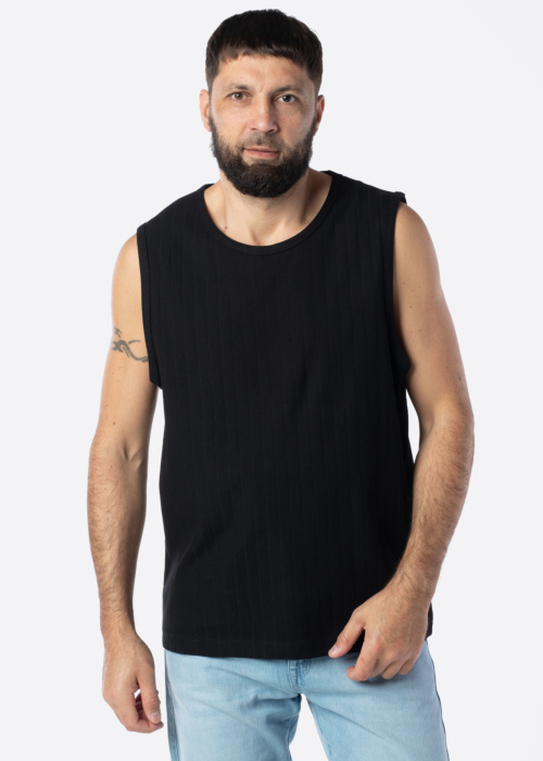 Jack & Jones maika Chuck