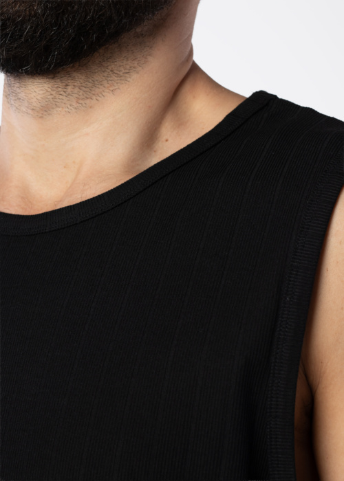 Jack & Jones maika Chuck