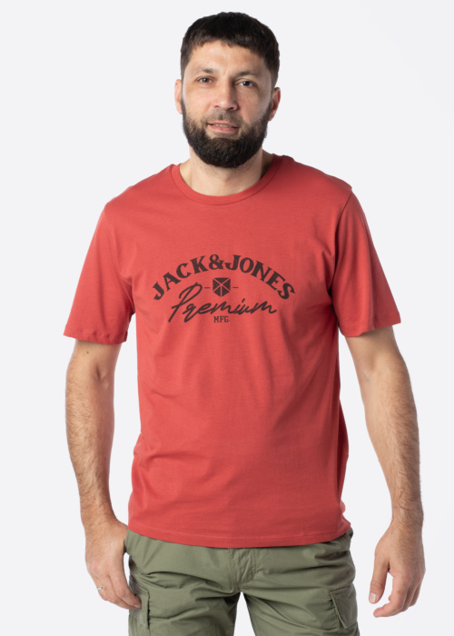Jack & Jones T-särk Robar