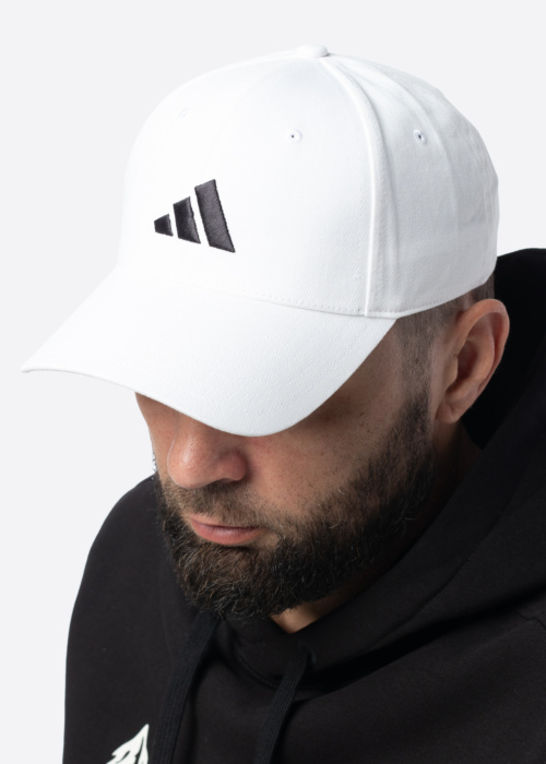 adidas nokamüts Bb Cap Cot Nl