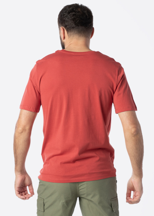 Jack & Jones T-särk Robar