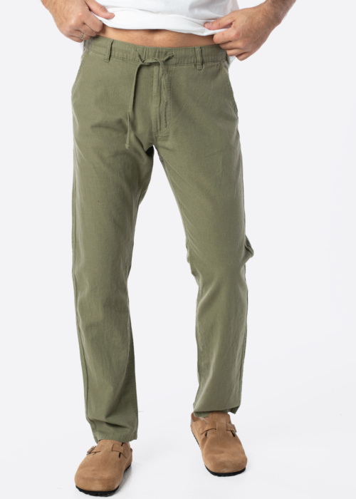 Брюки Camel Active