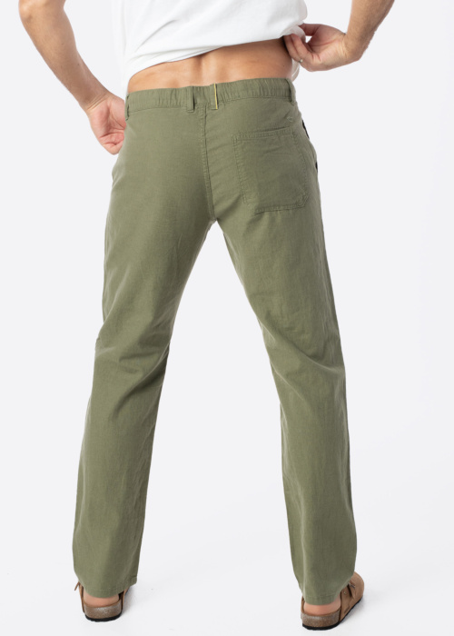 Брюки Camel Active