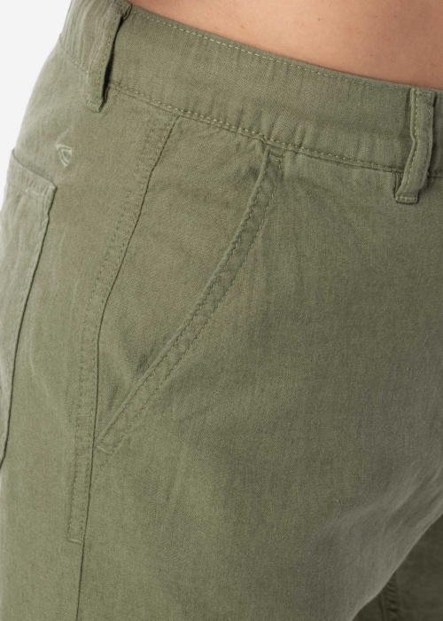 Брюки Camel Active