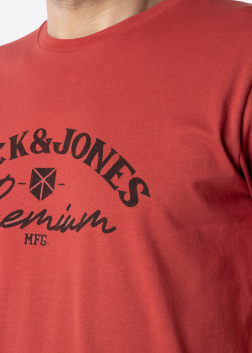 Jack & Jones T-särk Robar