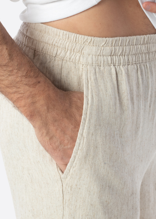 Брюки Tel Visc Lin Shorts 0075 Cs Only & Sons