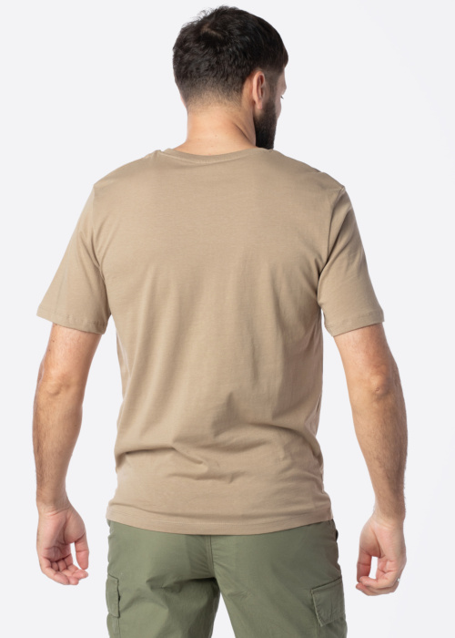 Футболка Vance Jack & Jones