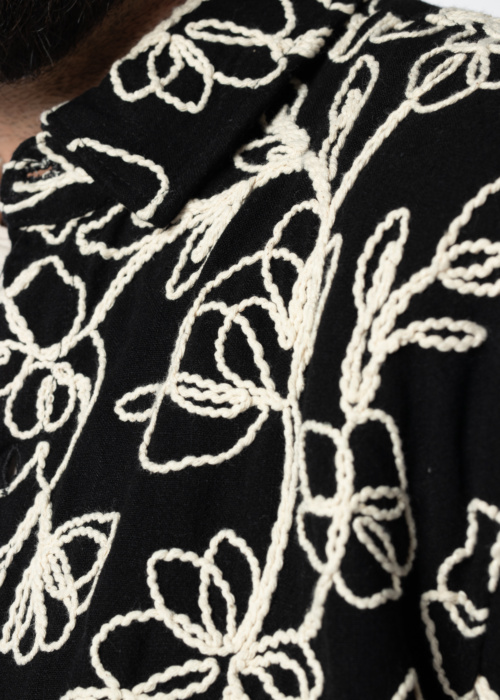 Рубашка Sandoro Only & Sons