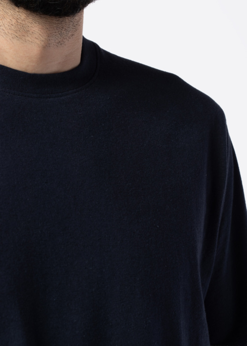 Футболка Brian Jack & Jones