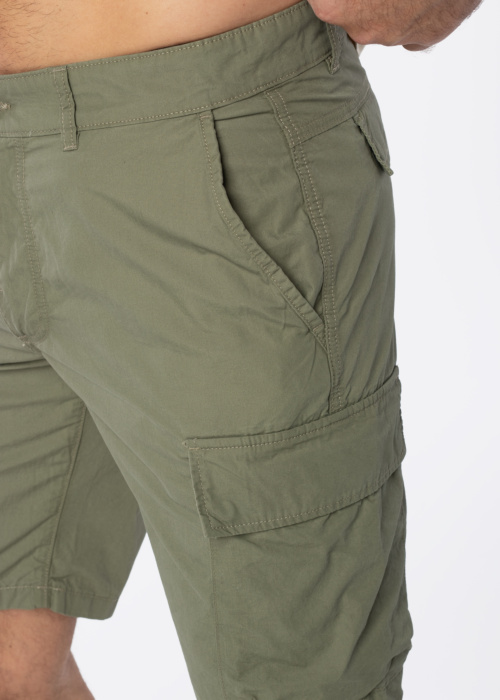 Camel Active püksid