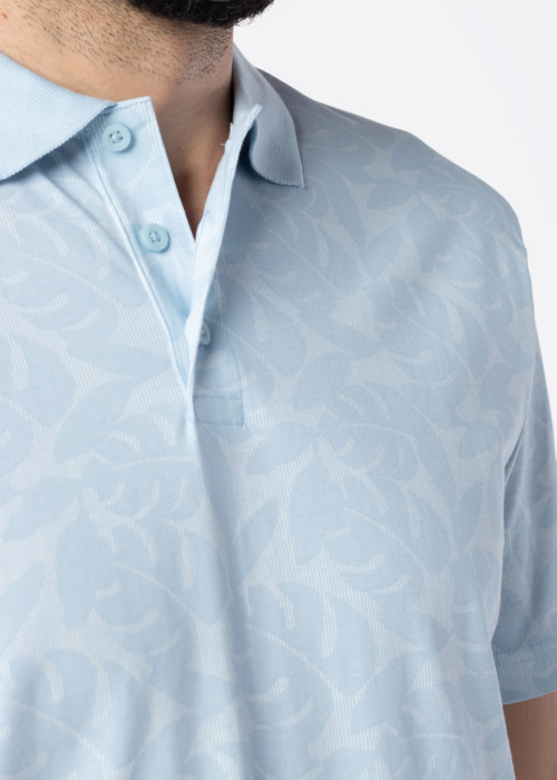 Tom Tailor polosärk