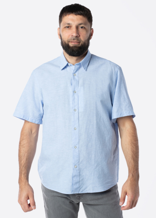 Selected triiksärk Sun