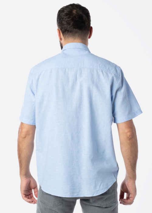 Selected triiksärk Sun