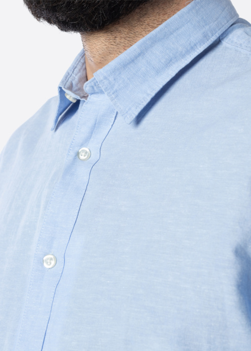 Selected triiksärk Sun