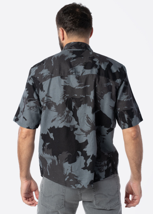 Рубашка Caiden Only & Sons