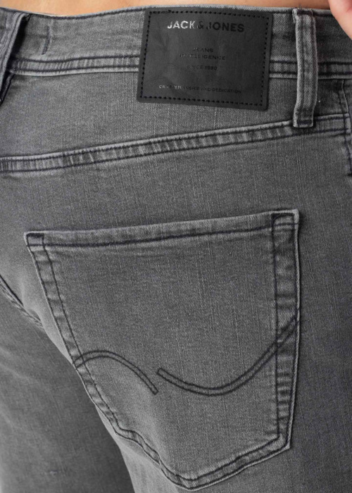 Брюки Rick Jack & Jones