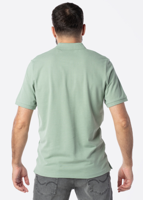 Jack & Jones polosärk Verner