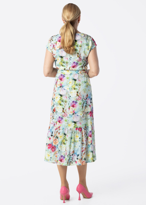 Платье Hepe Hansmark