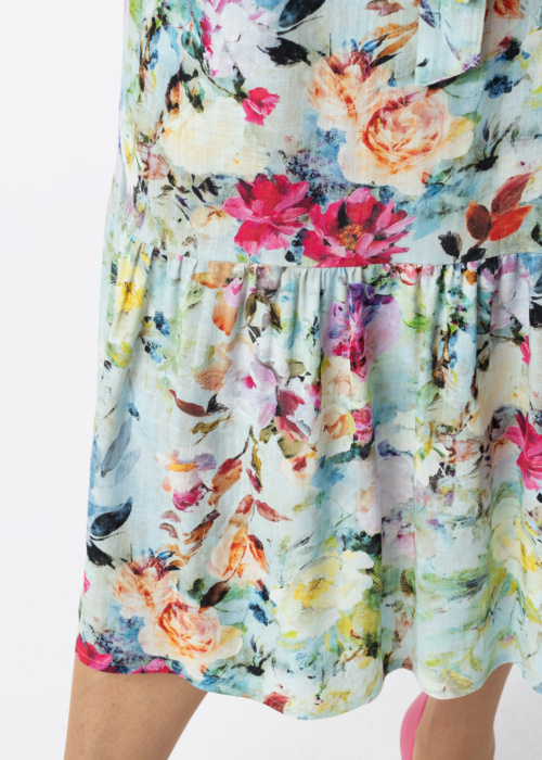 Платье Hepe Hansmark