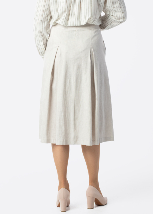 Юбка Kairi Vilderson