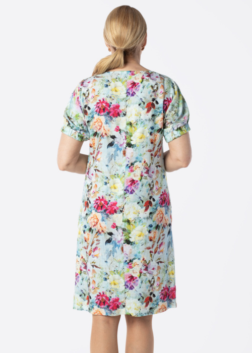 Платье Hesti Hansmark