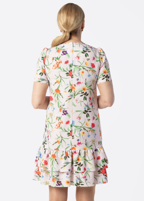 Hansmark kleit Larana