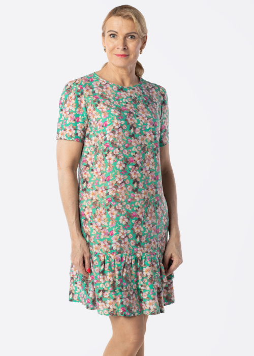 Платье Larana Hansmark