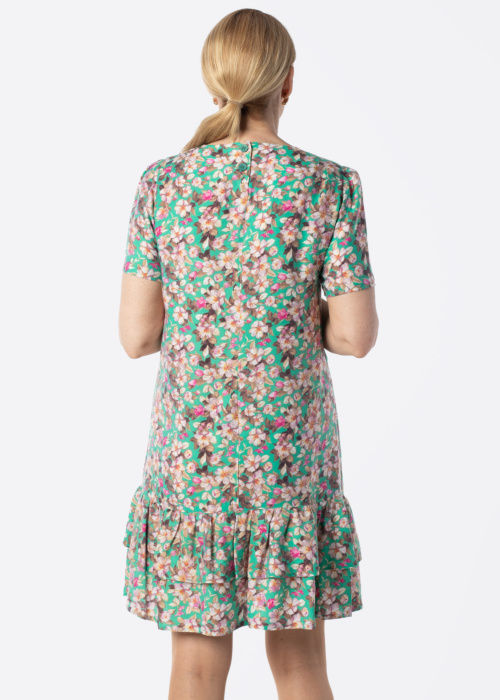 Платье Larana Hansmark