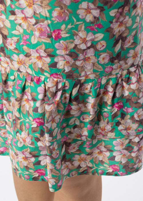 Платье Larana Hansmark