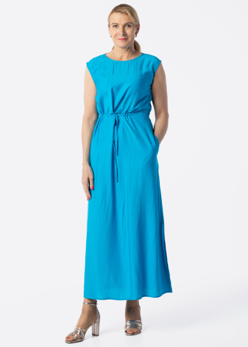 Платье Liisbet Hansmark