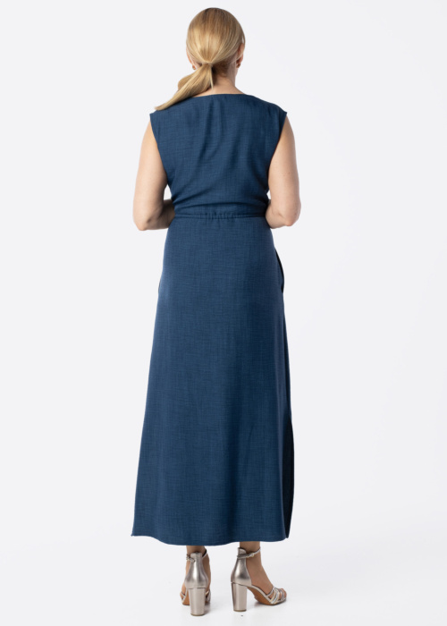 Hansmark kleit Liisbet