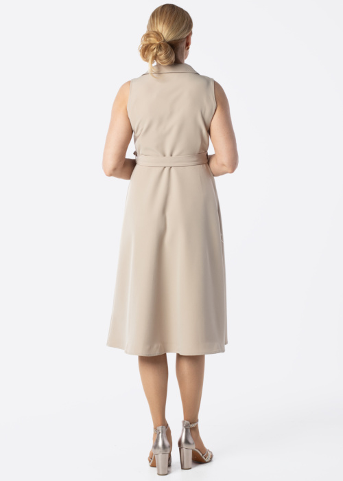 Платье Eloisa Althea