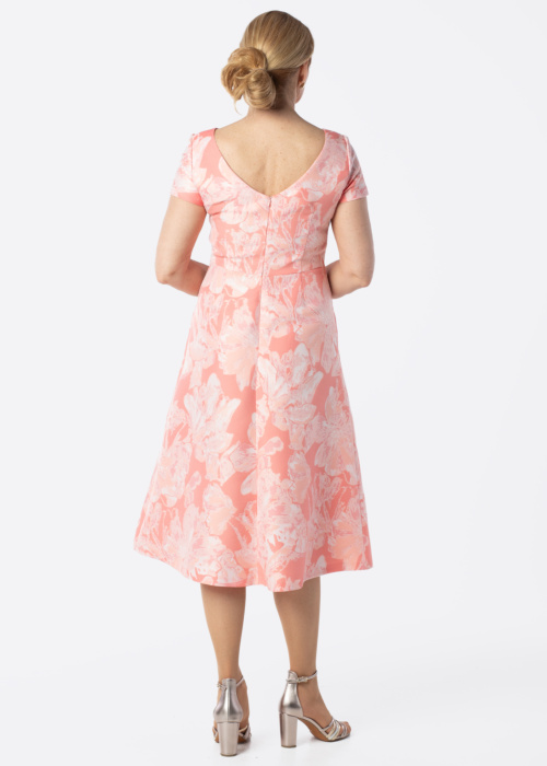 Kairi Vilderson kleit