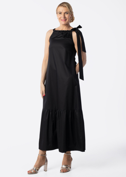 Althea kleit Sally New