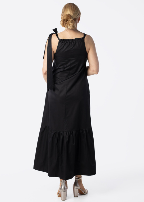 Althea kleit Sally New