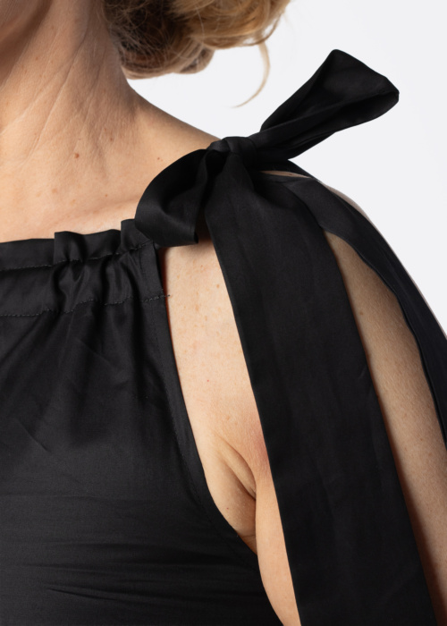 Althea kleit Sally New