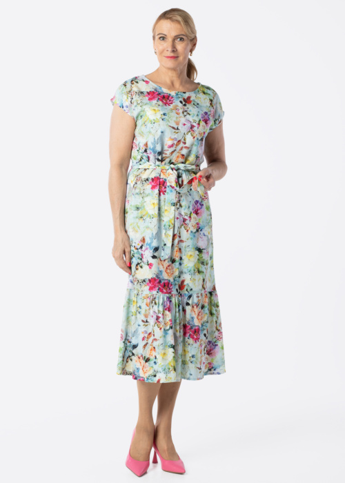 Платье Hepe Hansmark