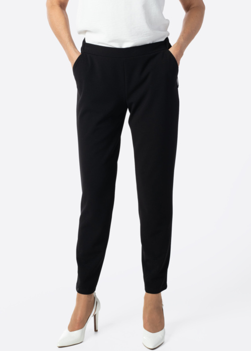 Hansmark püksid Illo