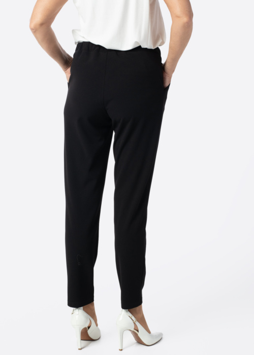 Hansmark püksid Illo