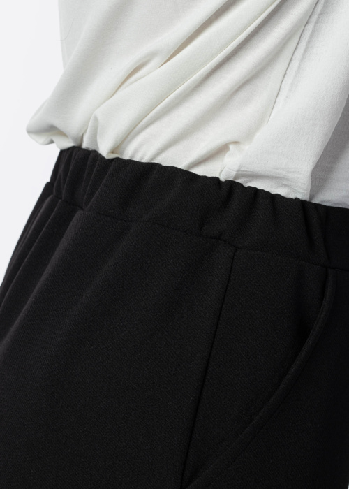 Hansmark püksid Illo