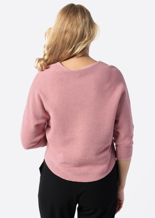 Fransa kampsun Sinja