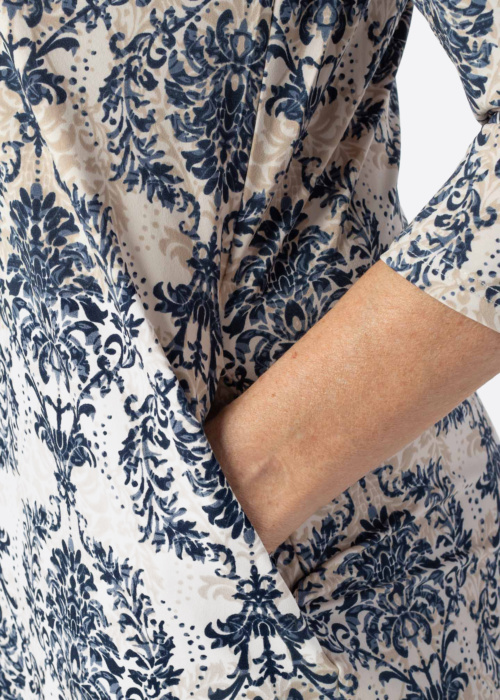 Платье Seen Fransa