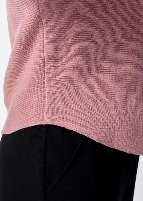 Fransa kampsun Sinja