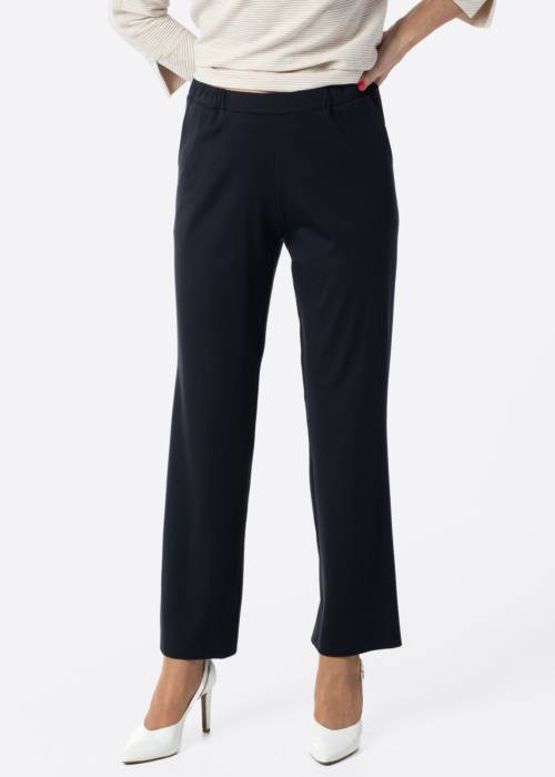 Hansmark püksid Pille