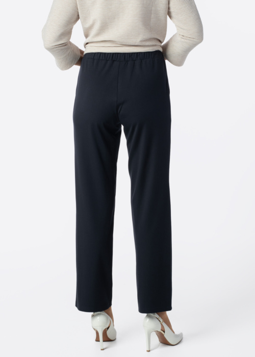 Hansmark püksid Pille