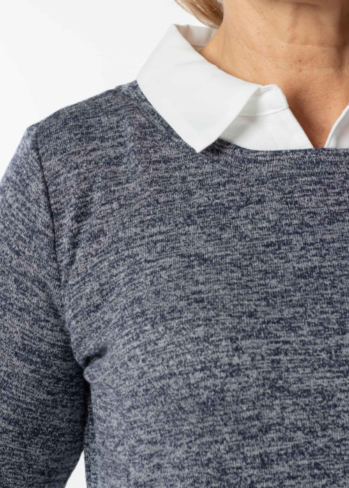 Fransa kampsun Emmie