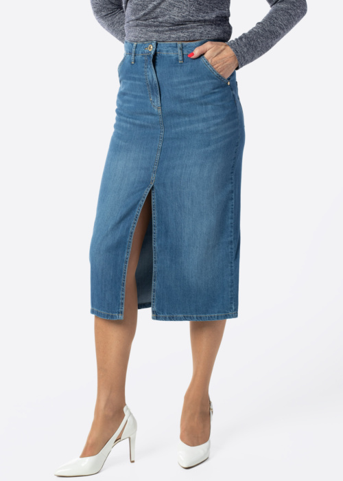 Betty Barclay seelik