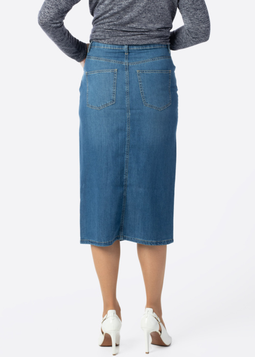 Betty Barclay seelik